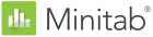 Minitab with CART_logo